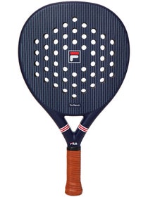 Racchetta da Padel Fila The Signum