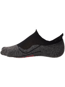 Falke Damen RU3 Comfort Invisible Socken F&#xFC;&#xDF;linge