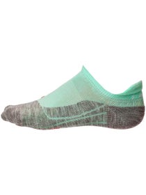 Falke Damen RU4 Endurance Invisible F&#xFC;&#xDF;linge