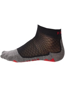 Falke RU5 Race Damen Kurzsocken