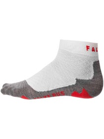 Falke RU5 Race Damen Kurzsocken