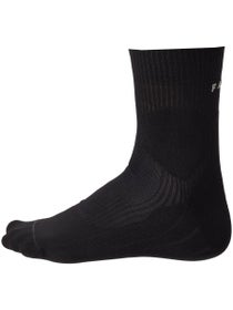 Calcetines hombre Falke RU Trail 