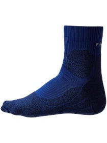 Falke Men's RU Trail Socks