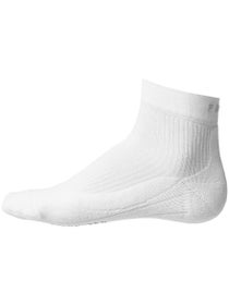 Falke Women's TE4 Tennis Short Socks