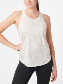 ASICS Damen Fujitrail Tank