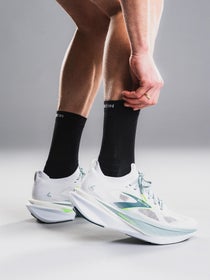 Fusion Unisex Tempo Pro Run Socks