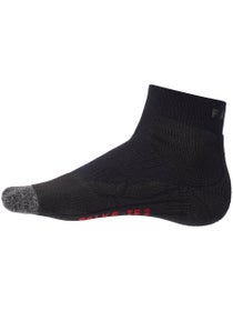 Falke Damen TE2 Tennis Kurzsocken