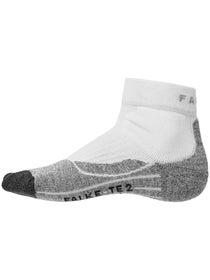 Falke Damen TE2 Tennis Kurzsocken