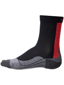 Falke Women's Achilles Health Socks