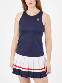 Canotta Fila Alma Donna