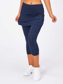 Jupe et capri Femme Fila Core Sina