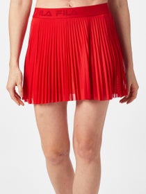 Fila Damen Isla Tennisrock