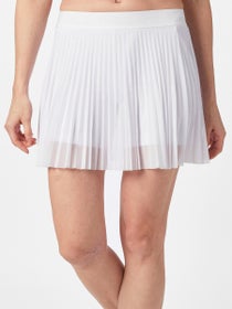Fila Damen Isla Tennisrock