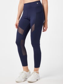 Fila Women's Larea Tight