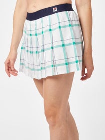 Fila Damen Liv Tennisrock