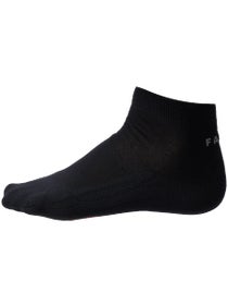 Falke Women's RU4 Light Performance Short Socks