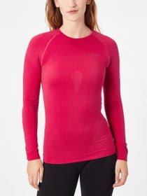 Falke Women's Longsleeved Shirt Tight Fit
