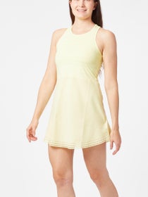 Fila Women's US Open Margot Dress