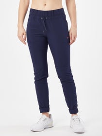 WOMEN'S FILA MARINA PANTS - FILA - Women's - Clothing