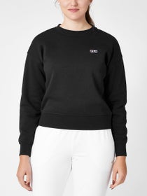 Fila Women's Stina Crewneck Sweater