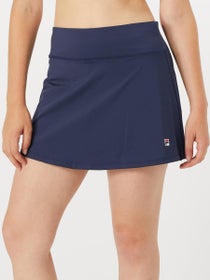 Jupe Femme Fila Team Flirty 