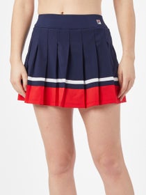 Fila Damen Sabine Tennisrock