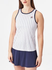 Fila Women's Alma Tank