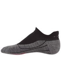 Falke Women's RU4 Endurance Socks Invisible