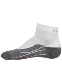 Falke Damen Endurance Kurzsocken RU4