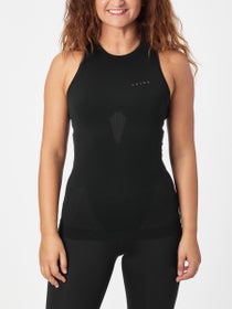 Falke Women's Tank Top Tight Fit