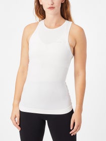 Falke Women's Tank Top Tight Fit
