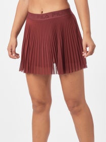 Fila Women's US Open Isla Skort