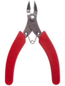 Pince  Couper Gamma