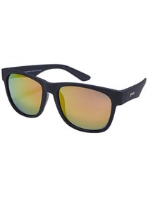 goodr BFG Beelzebub's Bourbon Burpees Sunglasses