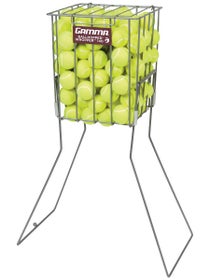 Cesto Gamma da 140 palline
