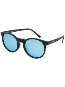 goodr Circle G Midnight Ramble at Circle Bar Sonnenbrille