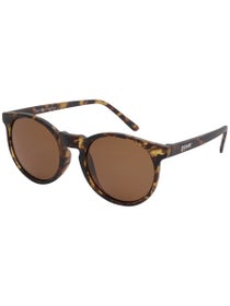goodr Circle G Nine Dollar Pour Over Sunglasses