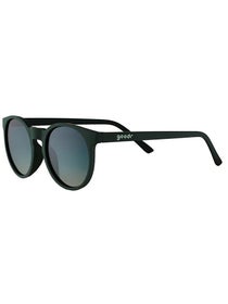 goodr Circle G I Have These On Vinyl Too Sonnenbrille