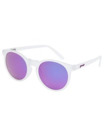 goodr Circle G Strange Things are Afoot Sonnenbrille
