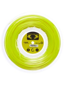 Grapplesnake CES Neon Dust 16L (1.23) String Reel-200m