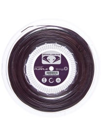 Grapplesnake Excellent Purple + String Reel 200m (1.25)