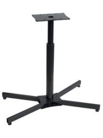 Gamma FloorStand Standard Bodenstnder