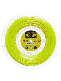 Grapplesnake Liquid Neon Dust 16L/1.25 String Reel-200m