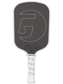 Raquette de pickleball Gamma Obsidian 13
