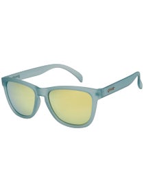 goodr OG's "Sunbathing with Wizards" Sonnenbrille