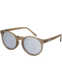 They goodr Circle G Were Out of Black Sonnenbrille