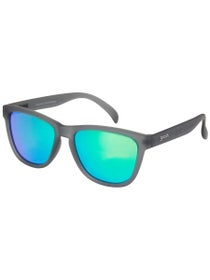 goodr OG Silverback Squat Mobility Sonnenbrille