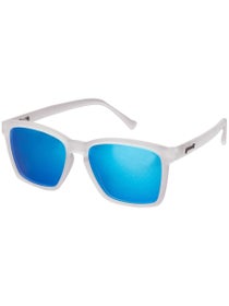 goodr LFG Middle Seat Advantage Sonnenbrille