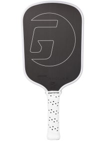 Raquette de Pickleball Gamma RCF Obsidian 16