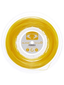 Grapplesnake Alpha 1.25 String Reel - 200m